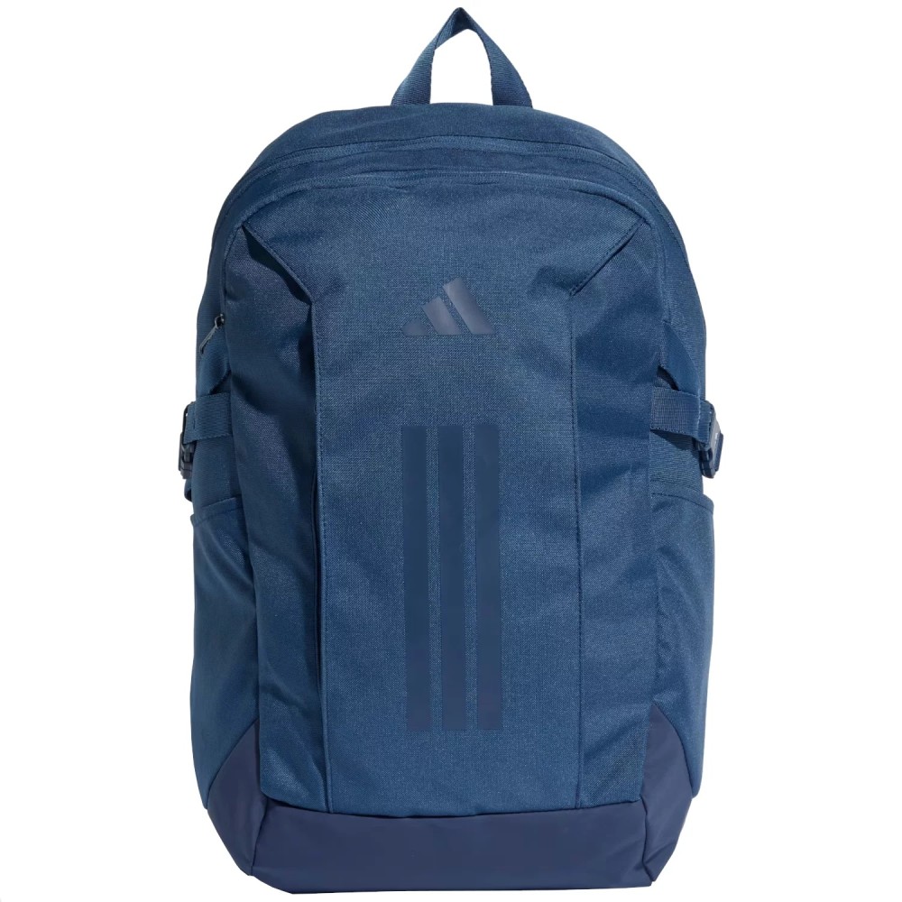 adidas PrimeLift Backpack KR0327, adidas performance adidas PrimeLift Backpack KR0327, adidas performance