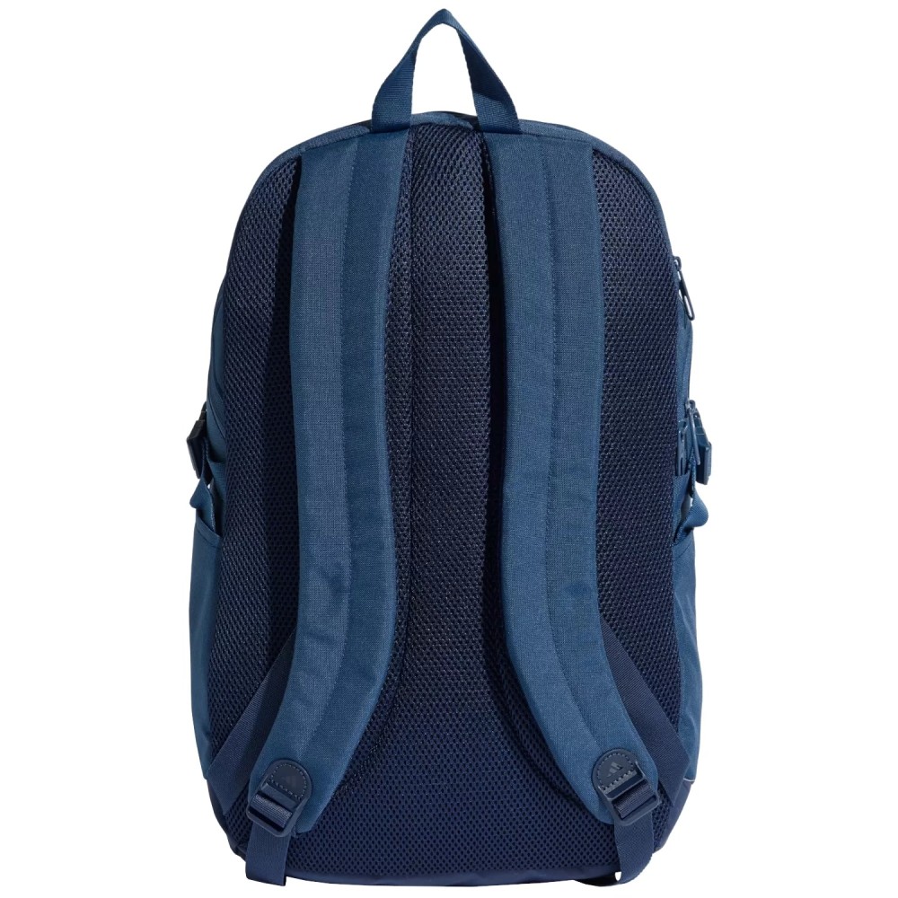 adidas PrimeLift Backpack KR0327, adidas performance adidas PrimeLift Backpack KR0327, adidas performance