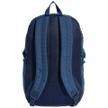 adidas PrimeLift Backpack KR0327, adidas performance adidas PrimeLift Backpack KR0327, adidas performance