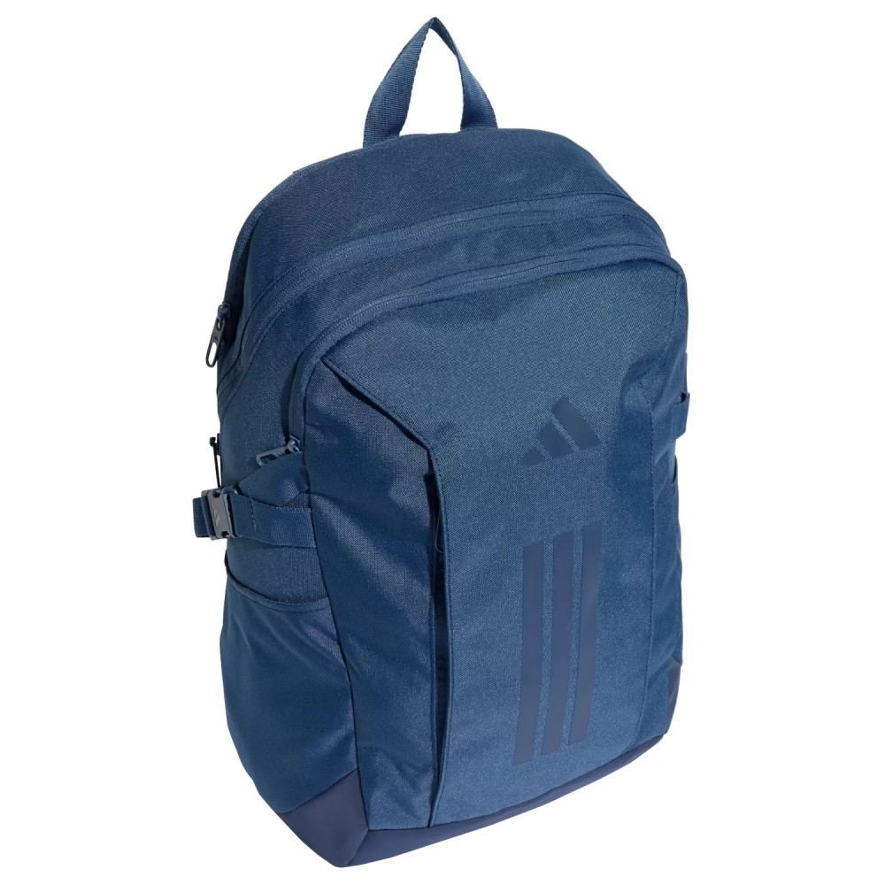 adidas PrimeLift Backpack KR0327, adidas performance adidas PrimeLift Backpack KR0327, adidas performance