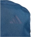 adidas PrimeLift Backpack KR0327, adidas performance adidas PrimeLift Backpack KR0327, adidas performance
