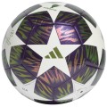 adidas UEFA Champions League Final Club Ball KT0658, adidas performance adidas UEFA Champions League Final Club Ball KT0658, adidas performance