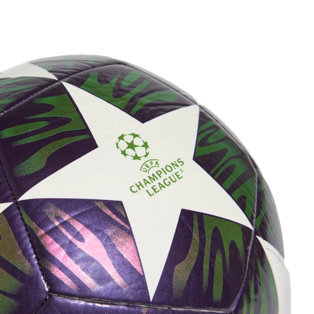 adidas UEFA Champions League Final Club Ball KT0658, adidas performance adidas UEFA Champions League Final Club Ball KT0658, adidas performance