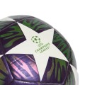 adidas UEFA Champions League Final Club Ball KT0658, adidas performance adidas UEFA Champions League Final Club Ball KT0658, adidas performance