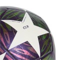 adidas UEFA Champions League Final Club Ball KT0658, adidas performance adidas UEFA Champions League Final Club Ball KT0658, adidas performance