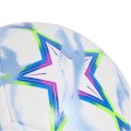adidas UEFA Champions League Training Ball KZ2981, adidas performance