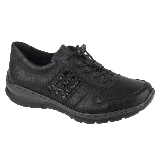 Rieker Shoes L32F3-00