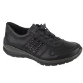 Rieker Shoes L32F3-00, Rieker