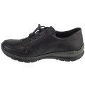 Rieker Shoes L32F3-00, Rieker