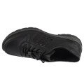 Rieker Shoes L32F3-00, Rieker