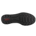 Rieker Shoes L32F3-00, Rieker