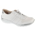 Rieker Shoes L32F3-80, Rieker