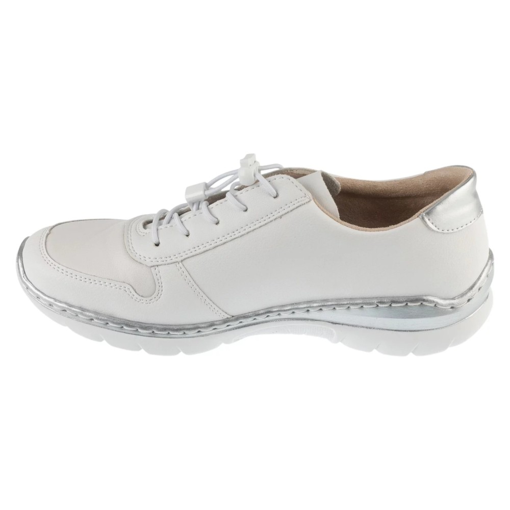 Rieker Shoes L32F3-80, Rieker