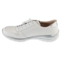 Rieker Shoes L32F3-80, Rieker