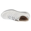 Rieker Shoes L32F3-80, Rieker