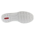 Rieker Shoes L32F3-80, Rieker