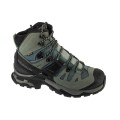 Salomon Quest 4 GTX W L41387000, Salomon Salomon Quest 4 GTX W L41387000, Salomon