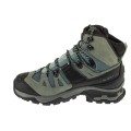 Salomon Quest 4 GTX W L41387000, Salomon Salomon Quest 4 GTX W L41387000, Salomon
