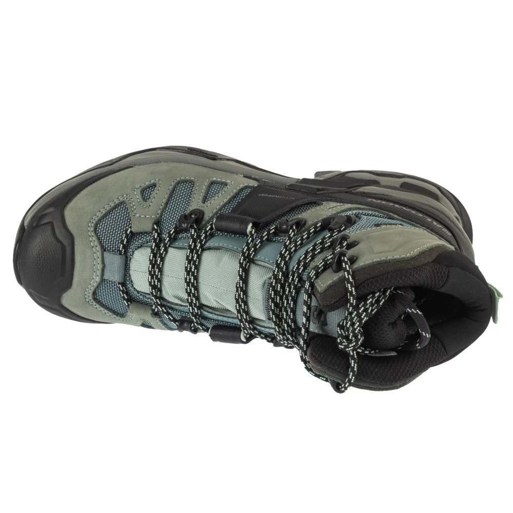 Salomon Quest 4 GTX W L41387000, Salomon Salomon Quest 4 GTX W L41387000, Salomon