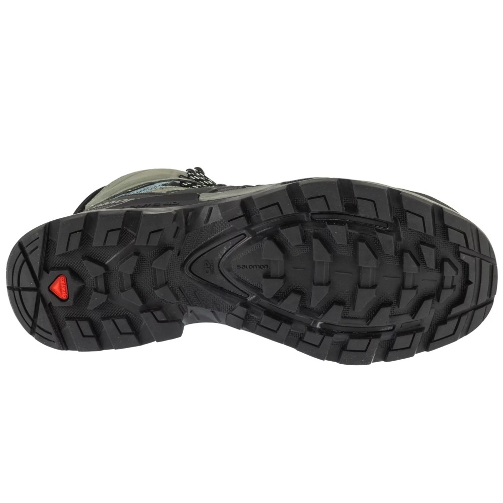 Salomon Quest 4 GTX W L41387000, Salomon Salomon Quest 4 GTX W L41387000, Salomon