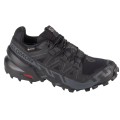 Salomon Speedcross 6 GTX W L41743400, Salomon