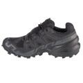 Salomon Speedcross 6 GTX W L41743400, Salomon