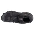 Salomon Speedcross 6 GTX W L41743400, Salomon