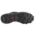 Salomon Speedcross 6 GTX W L41743400, Salomon