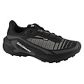 Salomon Genesis 2 GTX Wide L45388500, Salomon