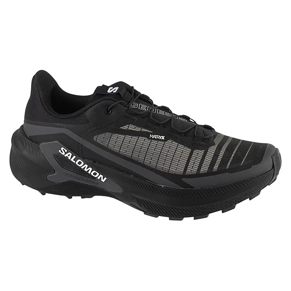 Salomon Genesis 2 GTX Wide L45388500