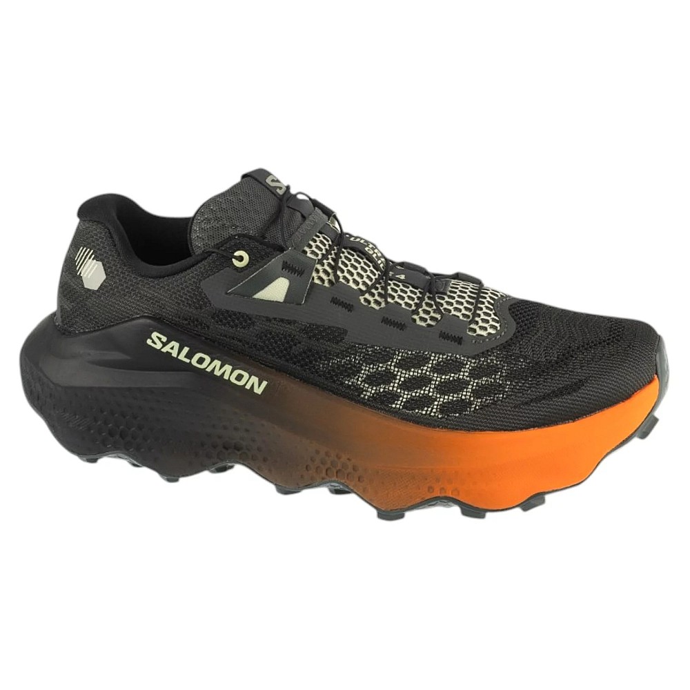 Salomon Ultra Glide 4 L45396000, Salomon Salomon Ultra Glide 4 L45396000, Salomon