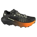 Salomon Ultra Glide 4 L45396000, Salomon Salomon Ultra Glide 4 L45396000, Salomon