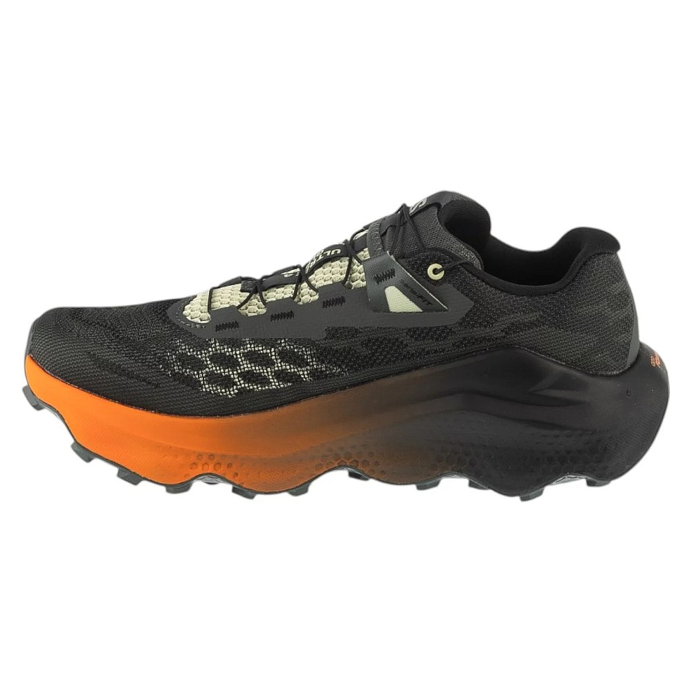 Salomon Ultra Glide 4 L45396000, Salomon Salomon Ultra Glide 4 L45396000, Salomon