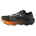 Salomon Ultra Glide 4 L45396000, Salomon Salomon Ultra Glide 4 L45396000, Salomon