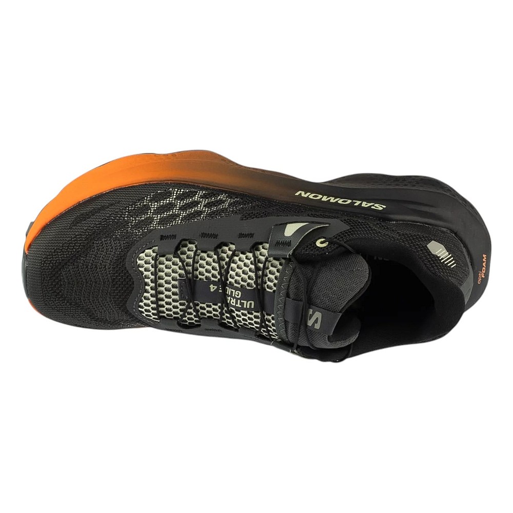 Salomon Ultra Glide 4 L45396000, Salomon Salomon Ultra Glide 4 L45396000, Salomon