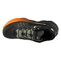 Salomon Ultra Glide 4 L45396000, Salomon Salomon Ultra Glide 4 L45396000, Salomon