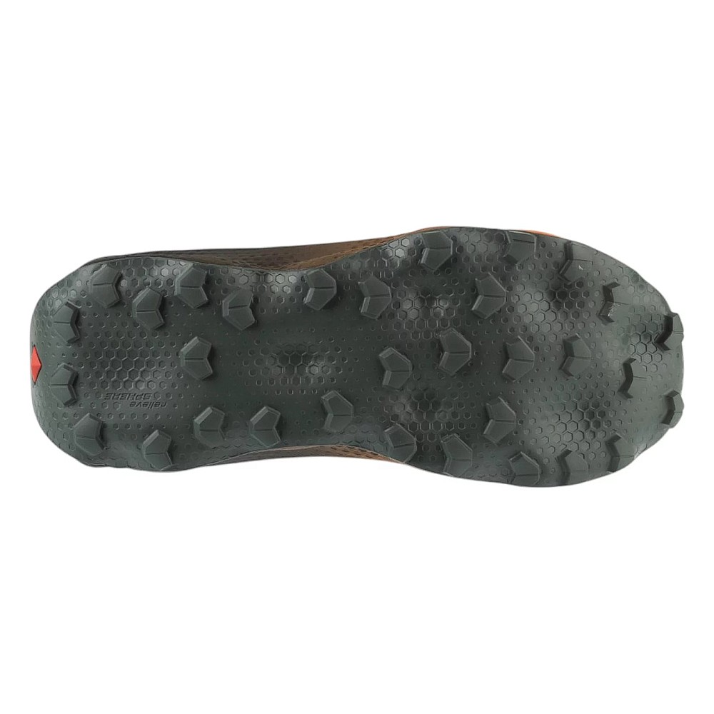 Salomon Ultra Glide 4 L45396000, Salomon Salomon Ultra Glide 4 L45396000, Salomon
