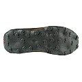 Salomon Ultra Glide 4 L45396000, Salomon Salomon Ultra Glide 4 L45396000, Salomon