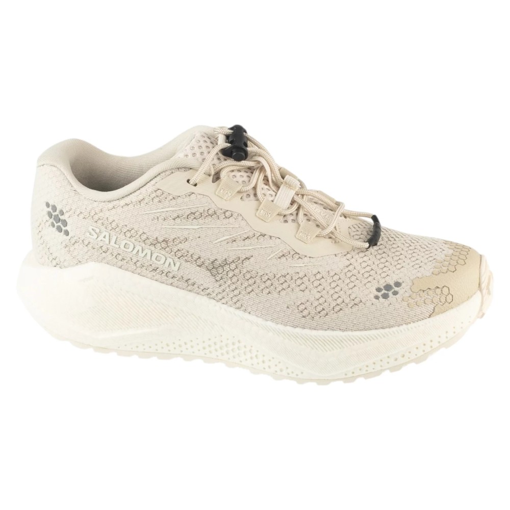 Salomon Aero Blaze 4 Grvl W L45401600, Salomon Salomon Aero Blaze 4 Grvl W L45401600, Salomon