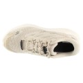 Salomon Aero Blaze 4 Grvl W L45401600, Salomon Salomon Aero Blaze 4 Grvl W L45401600, Salomon
