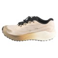 Salomon Aero Blaze 4 Grvl W L45401900, Salomon