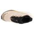 Salomon Aero Blaze 4 Grvl W L45401900, Salomon