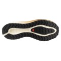 Salomon Aero Blaze 4 Grvl W L45401900, Salomon