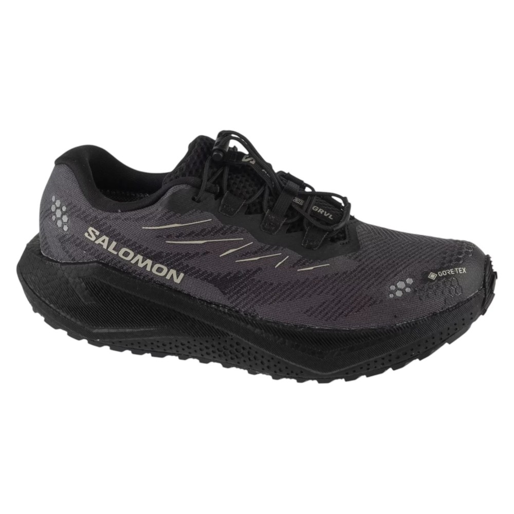 Salomon Aero Blaze 4 Grvl GTX L45403000, Salomon Salomon Aero Blaze 4 Grvl GTX L45403000, Salomon