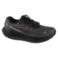 Salomon Aero Blaze 4 Grvl GTX L45403000, Salomon Salomon Aero Blaze 4 Grvl GTX L45403000, Salomon
