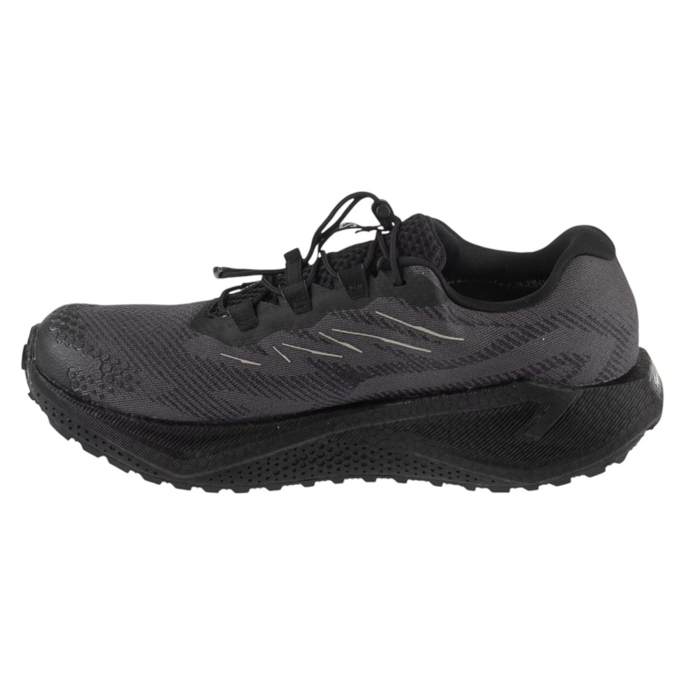 Salomon Aero Blaze 4 Grvl GTX L45403000, Salomon Salomon Aero Blaze 4 Grvl GTX L45403000, Salomon