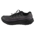 Salomon Aero Blaze 4 Grvl GTX L45403000, Salomon Salomon Aero Blaze 4 Grvl GTX L45403000, Salomon