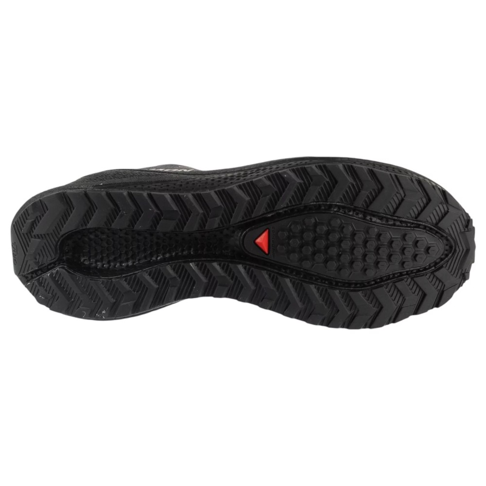 Salomon Aero Blaze 4 Grvl GTX L45403000, Salomon Salomon Aero Blaze 4 Grvl GTX L45403000, Salomon