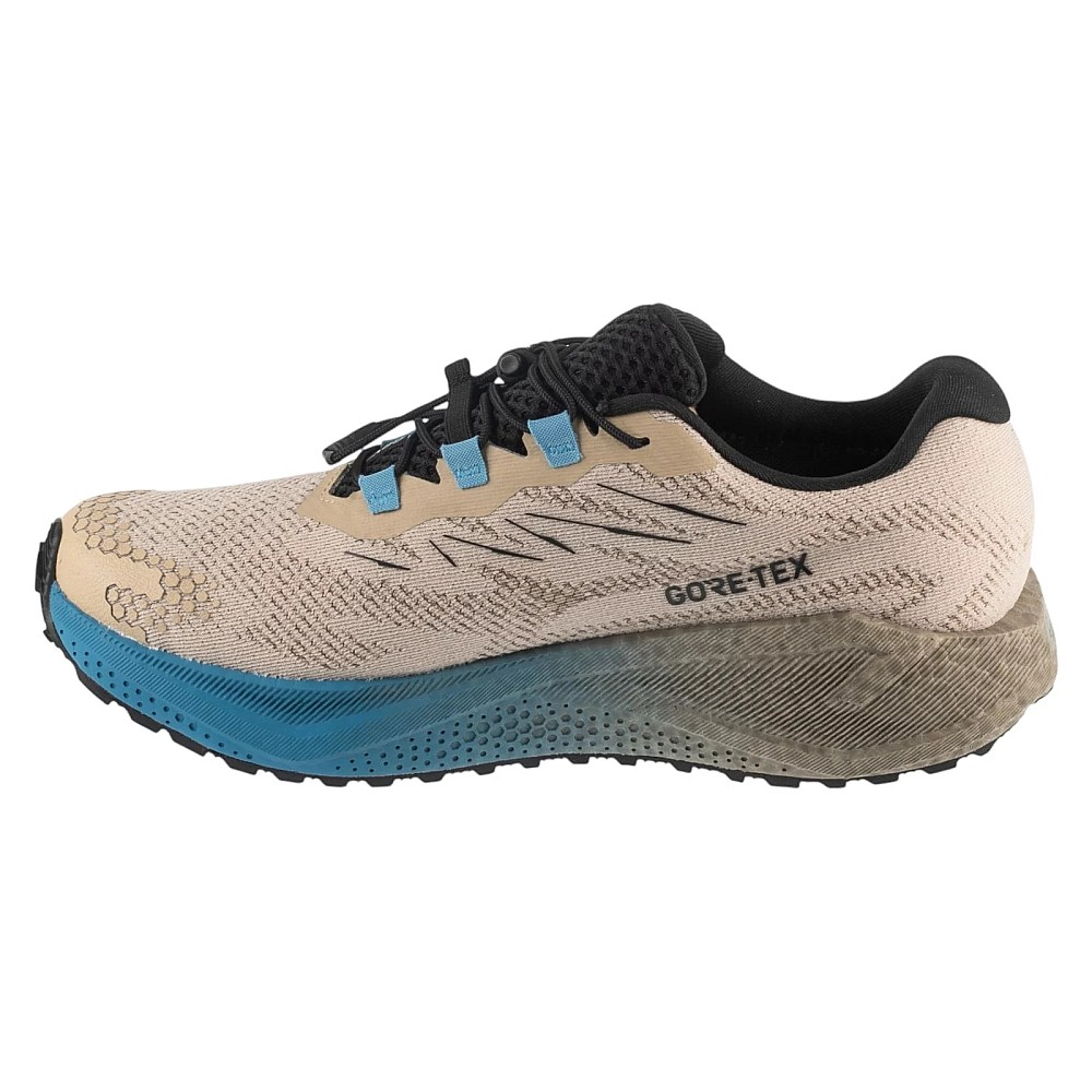 Salomon Aero Blaze 4 Grvl GTX L45403300, Salomon Salomon Aero Blaze 4 Grvl GTX L45403300, Salomon