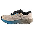 Salomon Aero Blaze 4 Grvl GTX L45403300, Salomon Salomon Aero Blaze 4 Grvl GTX L45403300, Salomon
